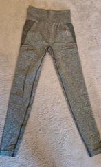 Gymshark legging S, Ophalen of Verzenden, Zo goed als nieuw, Fitness of Aerobics