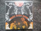 The Cats - Magical mystery morning NL 1970 FH, Cd's en Dvd's, Vinyl Singles, Gebruikt, 7 inch, Single, Ophalen of Verzenden