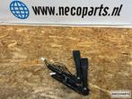BMW F20 F30 GORDELSPANNERS GORDEL SPANNERS ALLES LEVERBAAR, Ophalen of Verzenden, Gebruikt, BMW