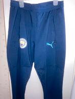Trainingsbroek - Manchester City (maat S), Maat S, Ophalen of Verzenden, Nieuw, Broek