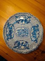 Antiek aardewerk, Antiek en Kunst, Ophalen of Verzenden