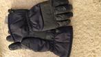 BMW Motorhandschoenen, Motoren, Kleding | Motorkleding, Ophalen of Verzenden, Tweedehands, Handschoenen