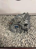 Gezocht derbi of am6 motorblok, Ophalen, Gebruikt, Blok, Derbi