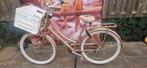 cortina u4.   28inch, Fietsen en Brommers, Fietsen | Dames | Damesfietsen, Overige merken, Gebruikt, Versnellingen, 56 cm of meer