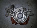 Oliepomp Ford Focus 2001 1.8 16v, Ophalen of Verzenden
