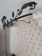 Hemelring boven bed, Antiek en Kunst, Ophalen