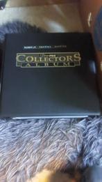 Heel veel pokémon kaarten ongeveer 1000 kaarten, Hobby en Vrije tijd, Verzamelkaartspellen | Pokémon, Ophalen, Zo goed als nieuw