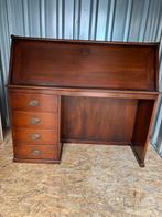Prachtig antiek secretaire, Huis en Inrichting, Ophalen, Zo goed als nieuw