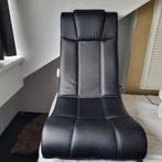 2 game stoelen van Wohnling, Ophalen, Zo goed als nieuw