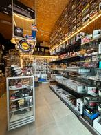 Hot Wheels Collectie, Hobby en Vrije tijd, Modelauto's | Overige schalen, Ophalen of Verzenden, Gebruikt, Auto