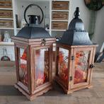 Feest decoratie, Ophalen, Zo goed als nieuw, Versiering, Geboorte of Huwelijk