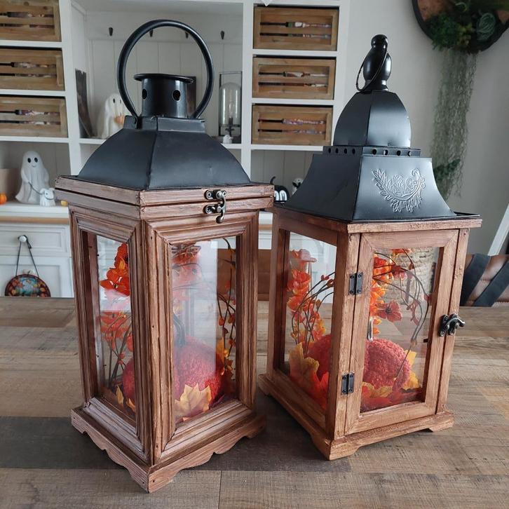 Feest decoratie, Hobby en Vrije tijd, Feestartikelen, Zo goed als nieuw, Versiering, Geboorte of Huwelijk, Ophalen