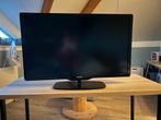Philips TV, Ophalen, Gebruikt, Philips