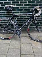 Haibike racefiets, Ophalen, 28 inch, Gebruikt, Heren