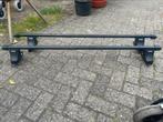 Dakdragers golf 5, Ophalen, Gebruikt