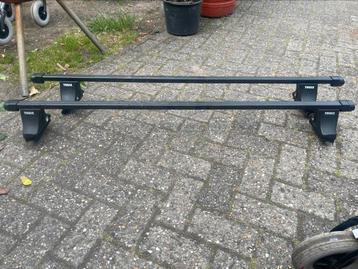 Dakdragers golf 5 beschikbaar voor biedingen