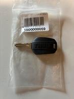 Thule Sleutel N059, Auto diversen, Dakdragers, Ophalen of Verzenden, Nieuw