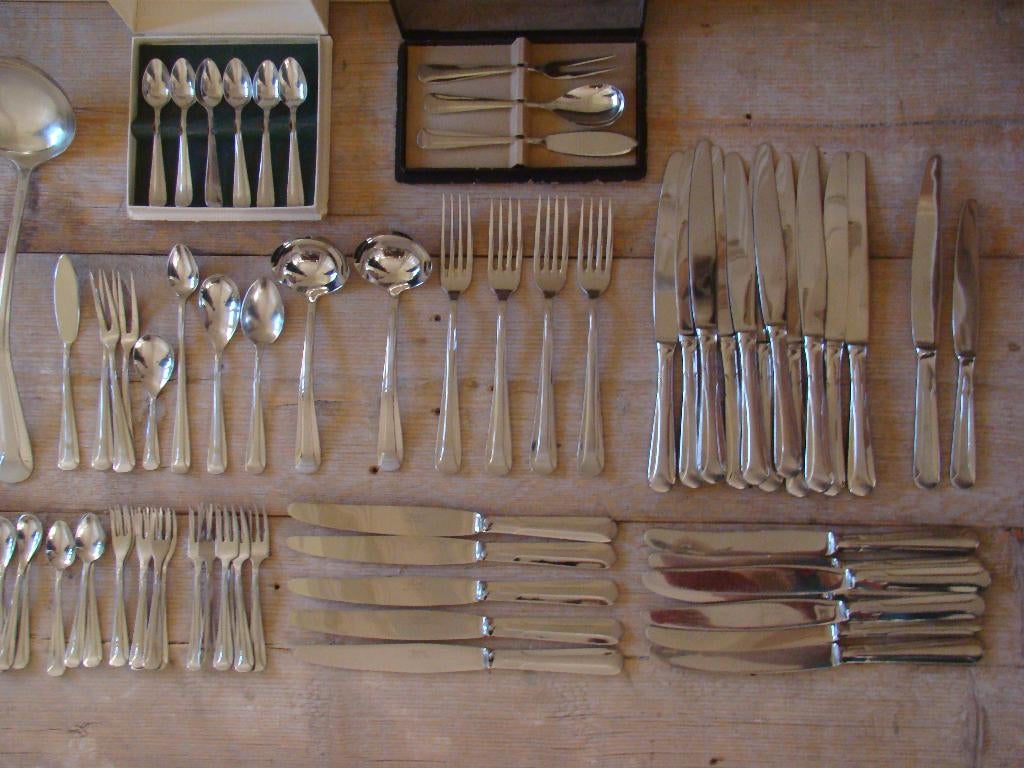 Bestek, Sola GZ 1400, gaaf