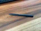 *Tip! Actieve stylus Pen PR77S ***NIEUW***, Ophalen of Verzenden, Nieuw, Draadloos, Dell