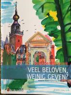 Pensioenessays vijf delen € 3,50 p. st., Ophalen of Verzenden, Nieuw, Economie en Marketing