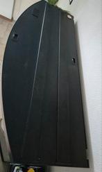 Afdek kleppen Juwel vision 450 ltr, Ophalen, Leeg aquarium