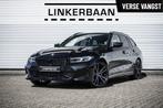 BMW 3-serie 330e xDrive Touring Hybrid | Vol Opties | M Spor, 1998 cc, Gebruikt, 4 cilinders, Zwart