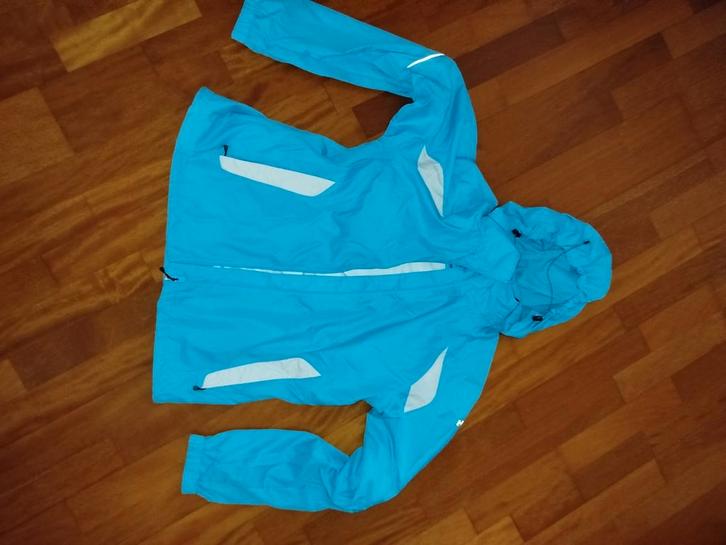 Halti Langlauf Trainingspak Maat 44, Sport en Fitness, Bergsport en Wandelen, Ophalen of Verzenden