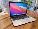 Apple Macbook M1 / M2 GEZOCHT!, Computers en Software, Apple Macbooks, Ophalen, Zo goed als nieuw, 13 inch, MacBook Pro