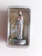 Game Of Thrones Eaglemoss Figuur Daenerys Targaryen, Ophalen of Verzenden, Gebruikt, Actiefiguur of Pop