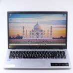 Acer Aspire 3 A315-510P-35P7 15" i3 N305 4GB 128GB