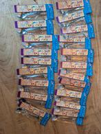 Efteling Pardoes lepeltjes - Nieuw in verpakking, Ophalen of Verzenden, Nieuw, Overige typen