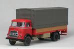 Artitec: DAF A1300 kikker - 1964., Hobby en Vrije tijd, Modelauto's | 1:87, Ophalen of Verzenden, Nieuw, Bus of Vrachtwagen, Overige merken