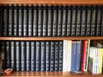 Britannica compleet Engelstalige encyclopedie, Boeken, Ophalen, Zo goed als nieuw, Algemeen, Britannica