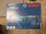 Bosch GDE max afzuiging, Ophalen of Verzenden, Zo goed als nieuw, 600 watt of meer