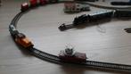 Märklin treinset, Hobby en Vrije tijd, Modeltreinen | H0, Wisselstroom, Ophalen of Verzenden, Analoog, Märklin