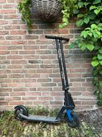 Foldable kickscooter for adult, Ophalen, Zo goed als nieuw