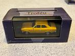 Ford Escort 1300 GT van Trofeu, Ophalen of Verzenden, Zo goed als nieuw, Auto, Overige merken