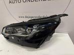PEUGEOT 3008 5008 FACELIFT LED TECHNOLOGY KOPLAMP 9836230680, Auto-onderdelen, Taurusavenue 1
2132 LS  Hoofddorp, NL, Gebruikt