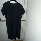 Didi zomerjurk maat XL., Maat 46/48 (XL) of groter, Didi, Ophalen of Verzenden, Gedragen