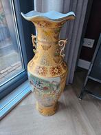 Chinezen vaas, Antiek en Kunst, Ophalen