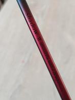 Victor Shadow II Badminton Racket, Geen email beschikbaar, Ophalen of Verzenden, Zo goed als nieuw, Racket(s)