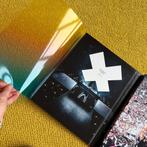 Life = Crazy - Martin Garrix, Ophalen of Verzenden, Zo goed als nieuw, Overige onderwerpen