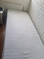 Matras 90x200, Ophalen of Verzenden, Zo goed als nieuw, Eenpersoons, 90 cm