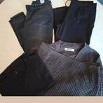 Kledingpakket dames xl only superstar summum vanilia, Kleding | Dames, Ophalen of Verzenden, Zo goed als nieuw, Maat 46/48 (XL) of groter