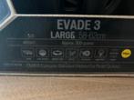 NIEUW: S-Works Evade 3 fietshelm mt L, Fietsen en Brommers, Ophalen of Verzenden, Nieuw, M, Heer of Dame