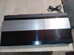 Vintage Bang & Olufsen Beocenter 2100 Receiver DEFECT, Overige merken, Gebruikt, Ophalen of Verzenden, 60 tot 120 watt