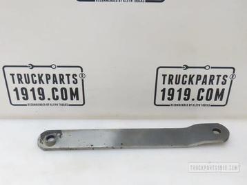 Scania 1485609 Verbindingstang voor as beschikbaar voor biedingen