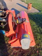 Boxer klepelmaaier, Overige merken, Gebruikt, Tot 2500, Ophalen of Verzenden