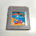 Mega Man II - Nintendo Game Boy - Cartridge, Gebruikt, 1 speler, Ophalen of Verzenden, Platform
