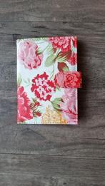 paspoort hoesje (nieuw), Overige merken, Overige kleuren, Nieuw, Ophalen of Verzenden